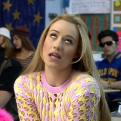 Igloo Azalea idea