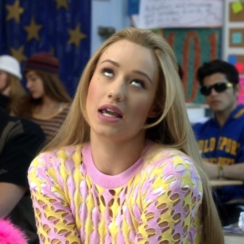 Igloo Azalea idea
