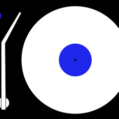 Doop Group Episode 3 (Hip-Hop/Rap)