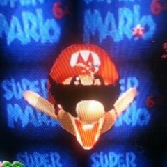 Animals in hyper space at animals sped up really fast.