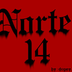 Darkroom Familia - Natural Hoez