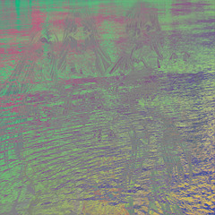 SEEN HELLA SINGLE DADS ON THE BUS LAST WEEK SO I DONT WANT TO LOSE MY WAIFU