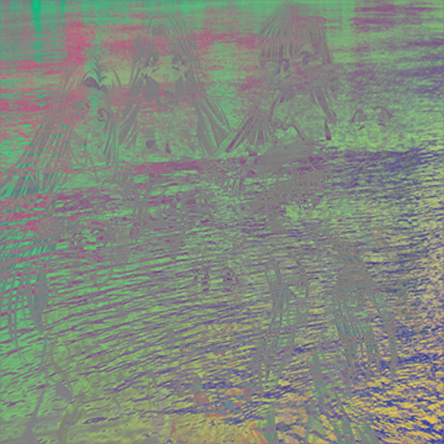 SEEN HELLA SINGLE DADS ON THE BUS LAST WEEK SO I DONT WANT TO LOSE MY WAIFU