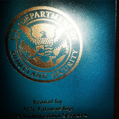 Freestyle Royalty x #HollywoodxLace  prod @taylorking