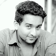 hawa mein udhta jaaye