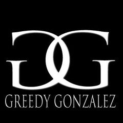 Ice Cold - Greedy Gonzalez Ft. JV3L