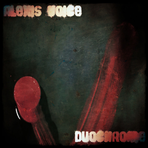 ALexis Voice - DuoChrome