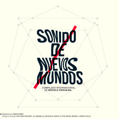 Laikamorí - Norfolk