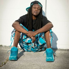 On You Ft Gator Bodine (Marley Freestyle) at WeGoneMakeIt Studio's