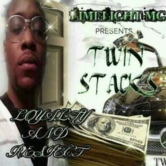 THIS MIXTAPE IS DEDICATED TO MY COUSIN MEME RIP CEO/ MONEYHUNGrYent  ALL THESE SONGS WAS RECORDED ON THE SAME BLOCK GETTIN MONEY YEA BOY HARD GRIND LOYALTY &RESPECT part 1 In loving memory of Watanbe Demetrius Rogers August -1- 1981-October-4-2013