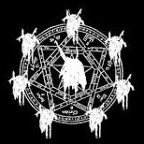 The Goddamn Gallows - The Maker.mp3