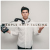 Hoodie Allen - All About It (feat. Ed Sheeran) (HD Version)