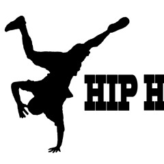 Hip Hop Groove by Detention