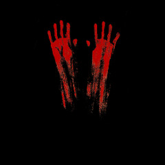 "BLOODY HANDS" Red Chef & CityXL:  Produced By: Doc Spliph