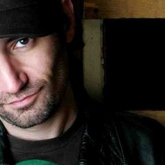 Danny Howells LIVE @ E-Motionz  11.10.02