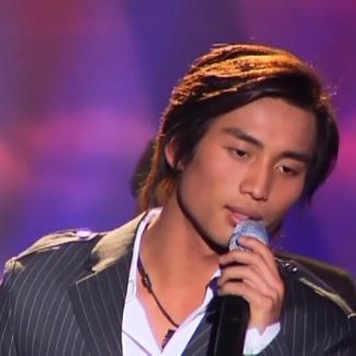 Dung Noi Xa Nhau - Hoang Thuc Linh  Dan Nguyen