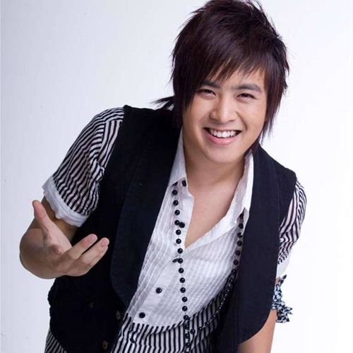 Wanbi Tuan Anh - Doi Mat