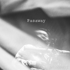 Pasaway
