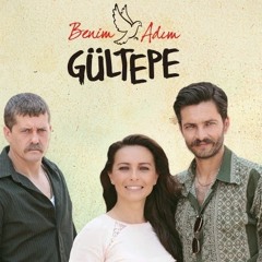 Benim Adım Gültepe & Hüzün Müziği
