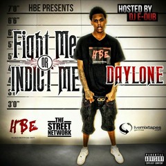 09 - Daylone - Young Niggas Feat Coogi Baby Tre Killa