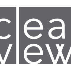 The Clear View Blaq Chizz and Lindy