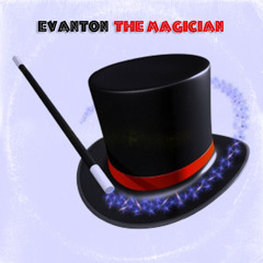 The Magician