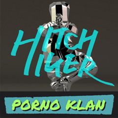Hitch 11 (Porno Klan Rasteirinha Edit)- Click Buy to Free Download !