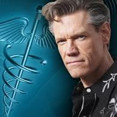 Randy Travis Twisted Forever And Ever Amen Mix