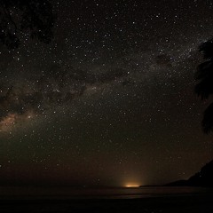 별이 빛나는 밤(Beat.매드클라운 - 별이 빛나는 밤에)