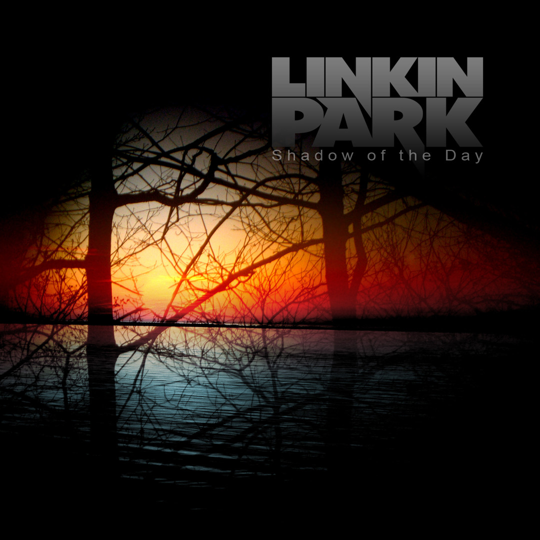 Stream Linkin Park - Shadow Of The Day (Blake Jarrell Remix) by