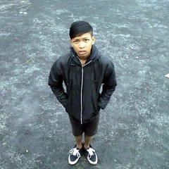 Dhyo haw - Jarak Dan Kita