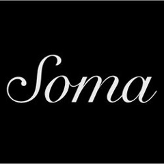 Soma (Original Mix) FREE DOWNLOAD