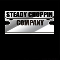 BeatKing - Clubgodzilla (Steady Chopped Remix)
