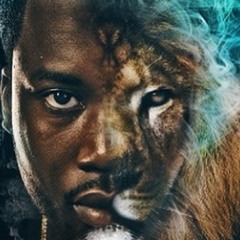Meek Mill ft. Paloma Ford- I Don't Know (G.Khan Remake)