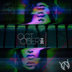 The October Collection // 2014 ~