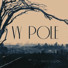 Vy Pole - Self Titled - 04 ...And Died The Same Day
