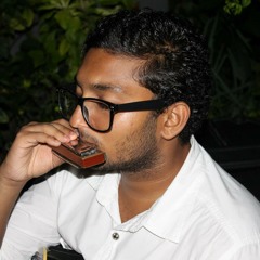 Libeynebaa