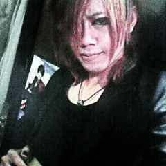 Kresna Ono - Uso ( Sid Cover )acoustic