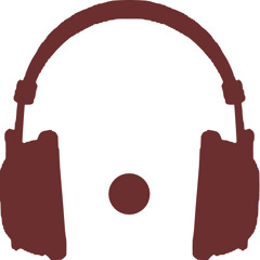 h-milch session 051 djbaq