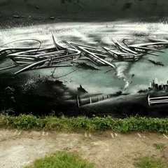 Dom & Roland - Get Up ( Skru & Junior SP. Remix )