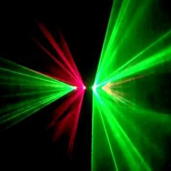 เสียงประกอบการแสดงแสง สี เสียง