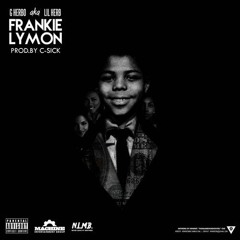 Lil Herb - Frankie Lymon (Prod. By C-Sick)