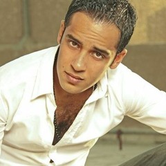 ramy gamal .. nadeny