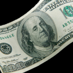 am gettin to the money(prod by al dezy)