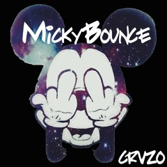 Micky Bounce