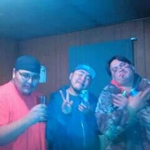 Life On The R.E.Z (Feat. D.W.D.M & Young Outlawz)