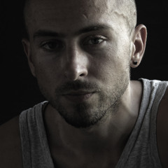 Click - Miraj RMX (work in progress)