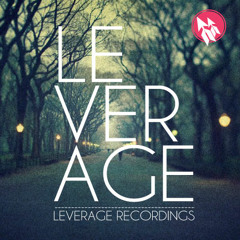 Arvolis - Eduardo Castillo