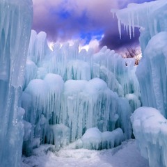 ** Ice ** FREE