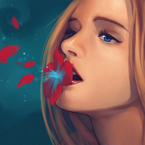 Breath